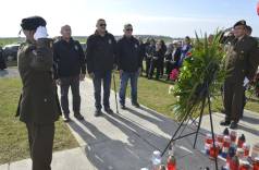 Mini Orlovnjak06